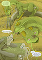Nether Matters - Page 19
