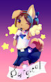 Idol Puppers BLFC 2018