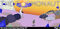 The Cosmonaut, Page 4