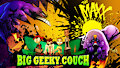BGC: The Maxx