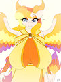 Ilia