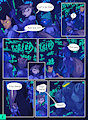 [COMMISSION] - Invasion pg. 2. by Zummeng