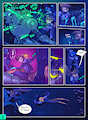 [COMMISSION] - Invasion pg. 3. by Zummeng