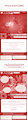 The Adventure Logs Of Young Queen Set 141