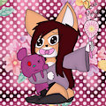 Latula :3
