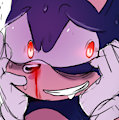 more crazy bois by fanfarefromhell