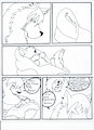 Ravor and Claire pgs 61-65 Fin