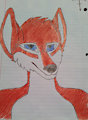 Colored version 1 by justnow2017