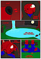 Unleashed - Chapter 2 Page 20