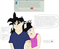 Ask Scarlet Answer 1