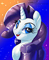Fabulous darling by Sky