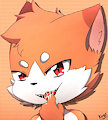 Evil Kima