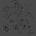 Doodlydoos