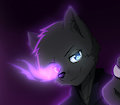The Reaper of Dreams by shade77