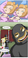 Cross My Heart - page 4