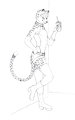 joykill by CrackyCrackers