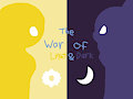 The War of Light and Dark