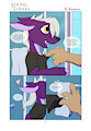 Young Lovers Page 44