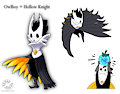 Ghostus by splendidcitrus