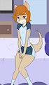 Muskie 2