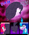 WCF Ep02 pg15
