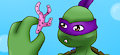 Mertle’s ?