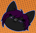 Craig Grump Head