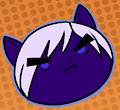Ryan Grump Head