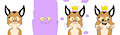 The Birthday Crown has returned!