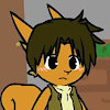 useful icon