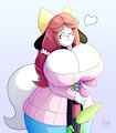 [G] Happy mother's day!