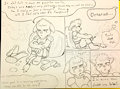 Ortarus' Thoughts (outline)