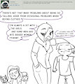 ASK -  Tall Clara