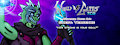 World Gates: TCG - SD 04 - Guest: Vergence