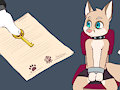ACFL: 2- What to do with him.