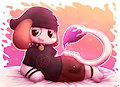 [C] Elex