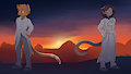 Finding Paradise Thumbnail