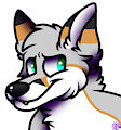 Gift Art #3