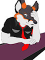 Gift Art #4