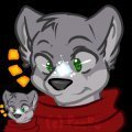 [COM] Donation Icon 