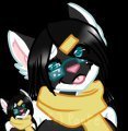 [COM] Donation Icon 2 