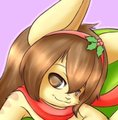 Ready for Kissies by OreoClarity