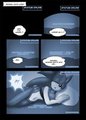 Sonic Evolutions - 05 by sonicremix