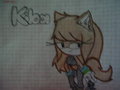 Kiba