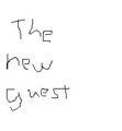The New Guest (Part 3) 8