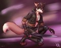 under by eleode
