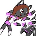 The tiniest Inkling
