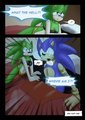 Sonic Evolutions - 06 by sonicremix