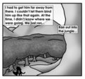 LW&WJ Page-41 Teaser by TerdBurgler