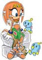 StH - Tikal